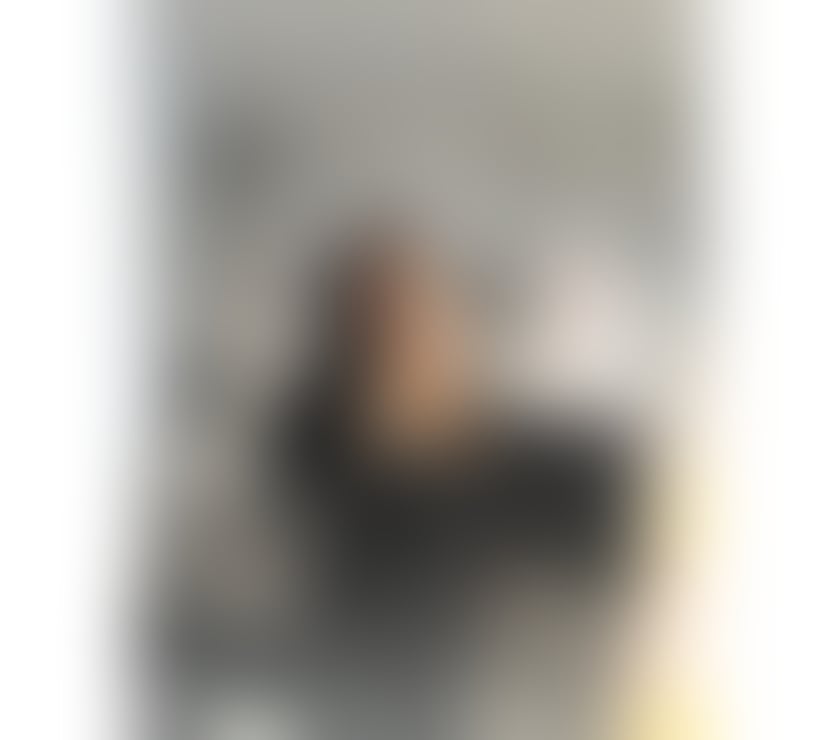 Escorts Peterborough Bretton - Peterborough - Photos for Ruby latina call me for very hot moment 🔥🤤