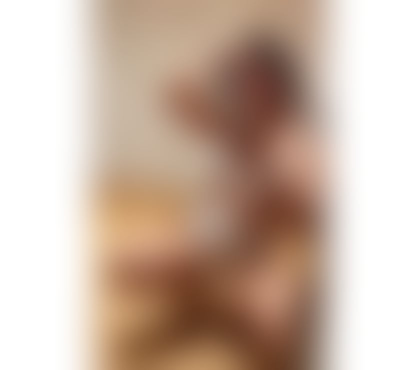 Escorts Peterborough Bretton - Peterborough - Photos for Ruby latina call me for very hot moment 🔥🤤