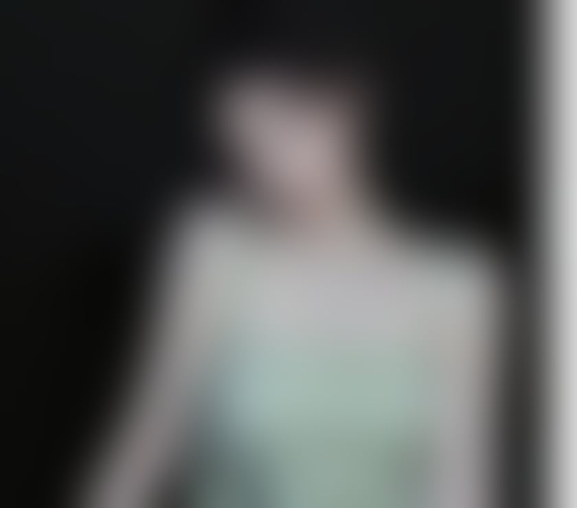 Escort Sacriston County Durham - Photos for NEW✅ASIAN MASSAGE ESCORT🌸SWEET & BEST💯