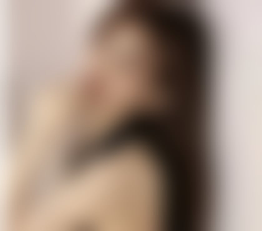 Escort Sacriston County Durham - Photos for THIS WEEK ONLY💥NEW SLIM & SWEET ESCORT🍒BEST❤️