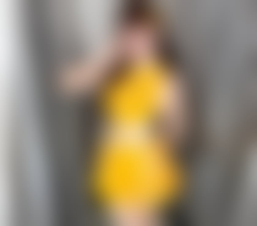 NEW💖SWEET ASIAN MASSAGE - ULTIMATE💖EXPERIENCE 💯