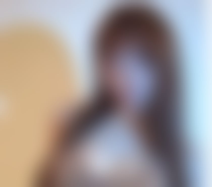 Escort Sacriston County Durham - Photos for DH7, BUSTY MASSAGE ESCORT😍AWESOME💓BEST💞