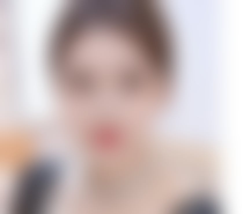 Photos for SACRISTON✅NEW ASIAN BEAUTY🦋ESCORT🔥PARTY🎊