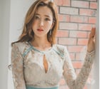 NEW💖 HOTTEST ASIAN CHARM🌸UNRUSHED💖GFE🍑