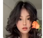 STUNNING ASIAN CHARM💋YOUR ULTIMATE ESCAPE🔥🔥