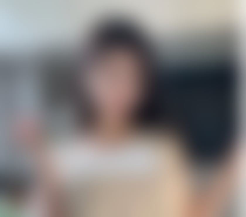 Photos for SACRISTON✅ROMANTIC💖CHARMING💖GFE💞NEW✨