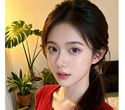 Photos for TOP ASIAN INCALL ESCORT❤️GOOD SERVICE✨QUEEN❤️