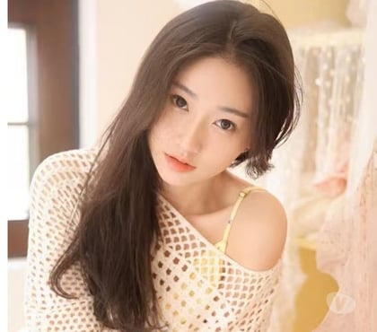 Photos for SACRISTON✅ROMANTIC💖CHARMING💖GFE💞NEW✨