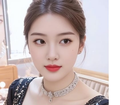Photos for SACRISTON✅NEW ASIAN BEAUTY🦋ESCORT🔥PARTY🎊