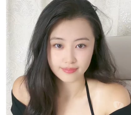Escort Sacriston County Durham - Photos for NEW💖 HOTTEST ASIAN CHARM🌸UNRUSHED💖GFE🍑