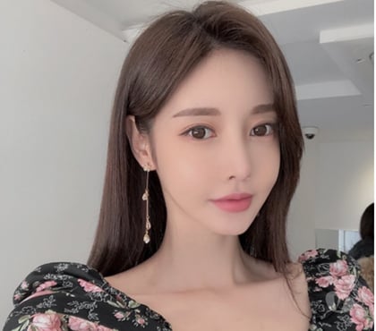 Photos for SACRISTON✅NEW ASIAN BEAUTY🦋ESCORT🔥NO RUSH
