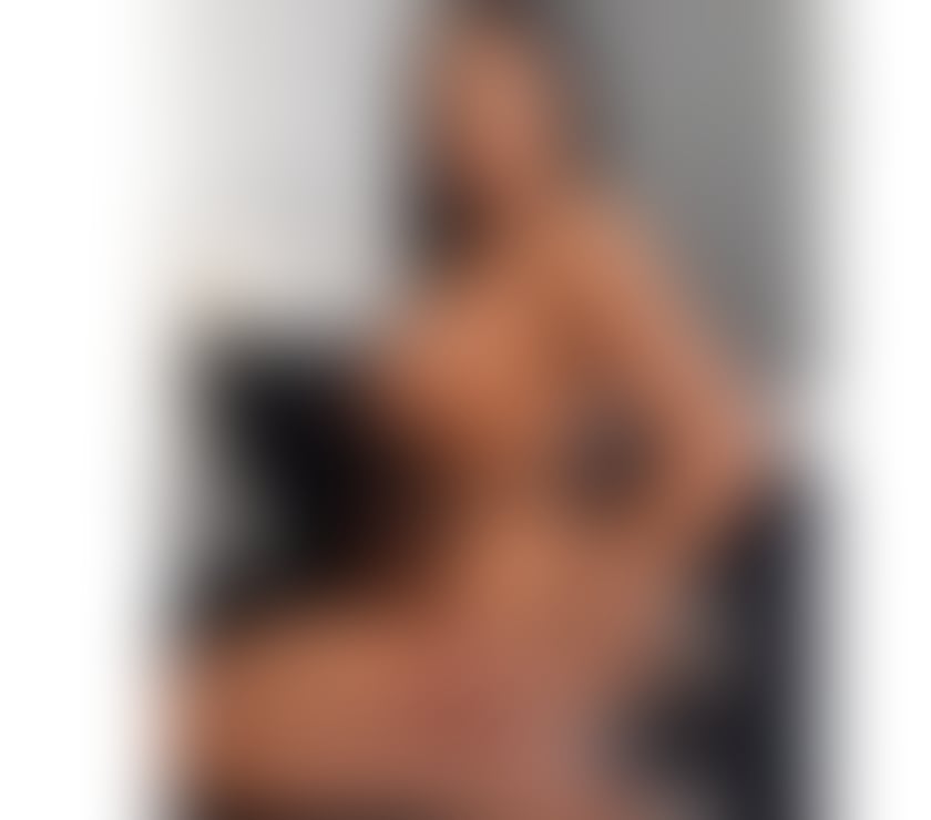 Escort Margate Thanet - Photos for Hallo Now Girl En Town !💖 ONLY OUTCALL PARTY💖