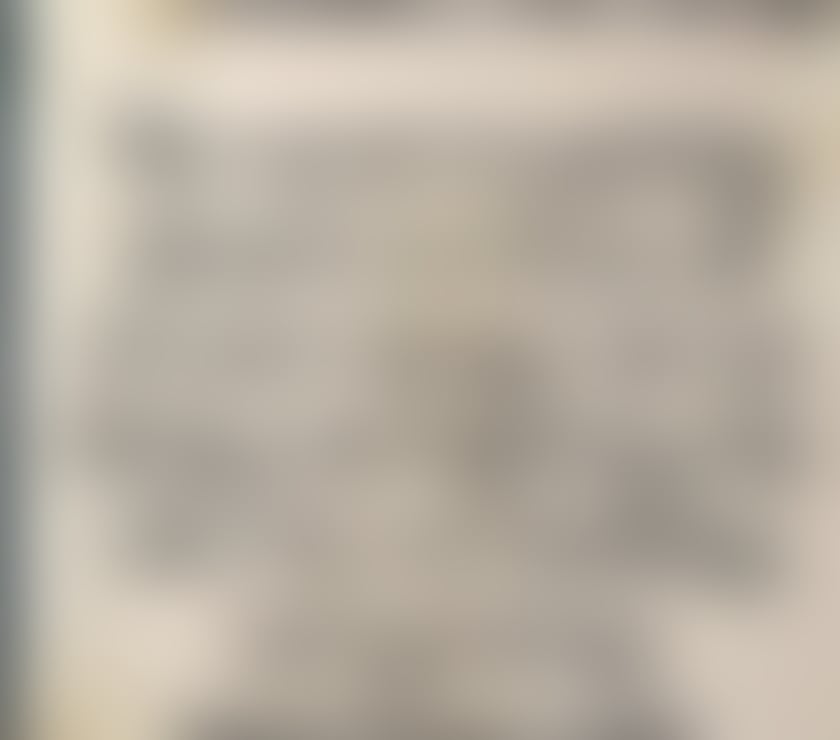 Asian man looking for Asian females for fun