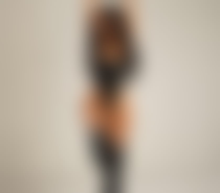 Escorts Cambridgeshire Cambridge - Photos for Larissa Party Girl🖤✨ Wet Kisses
