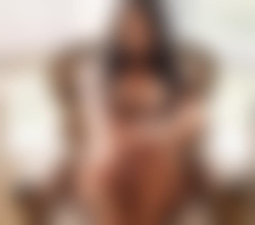 Escorts West Midlands Birmingham - Photos for Lari GFE 💕🌺 No Rush