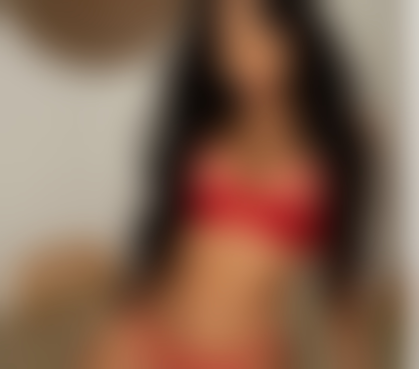 Escorts Cambridge City Centre Cambridge - Photos for Larissa Party Girl🖤✨ Wet Kisses