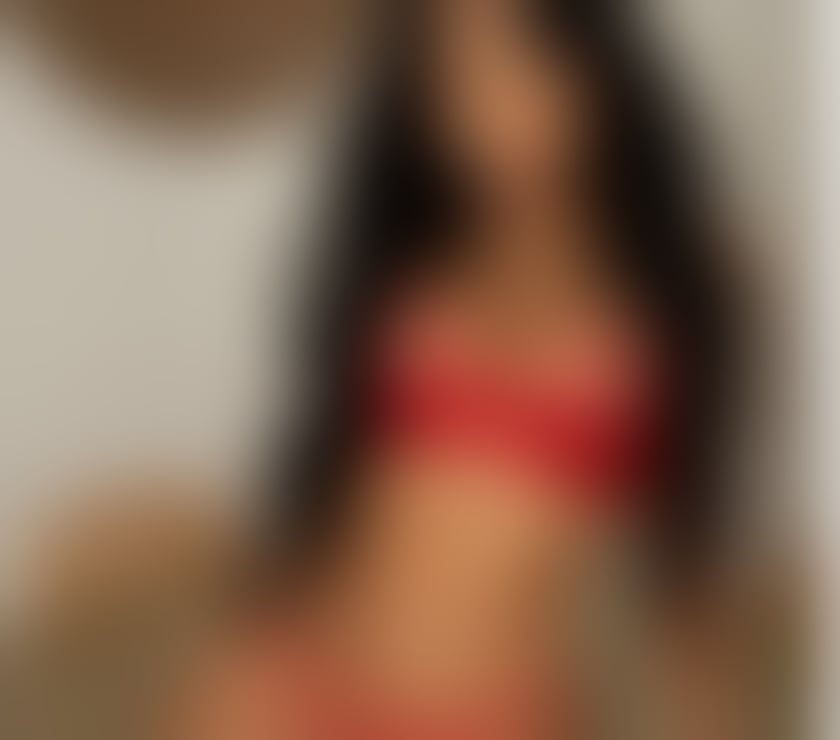 Escorts Cambridgeshire Cambridge - Photos for Larissa Party Girl🖤✨ Wet Kisses