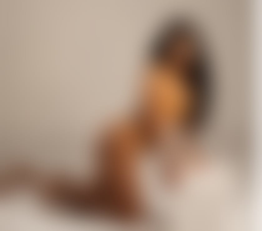 Escorts Cambridgeshire Cambridge - Photos for Larissa Party Girl🖤✨ Wet Kisses