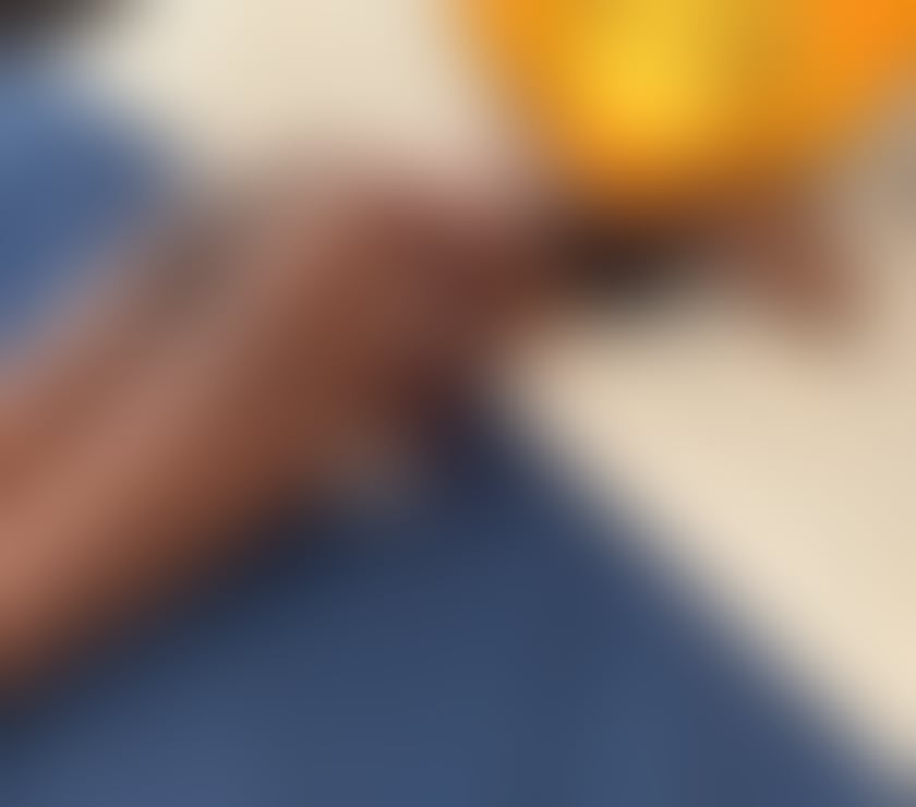 Escort Wellwood Fife - Photos for ❤️YUMMY EBONY🔥24 7 💯KY12💯