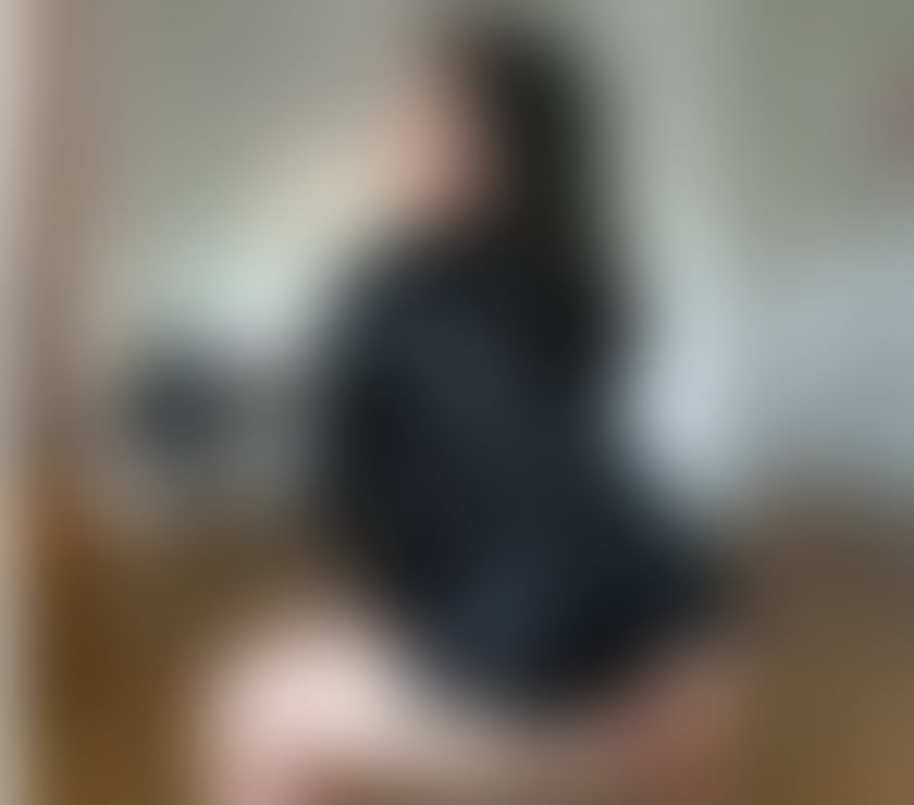 Trans Escorts Reading Reading Town Centre - Reading - Photos for TS JuJu Sexy Curves from Brazil🇧🇷The Best Full Service