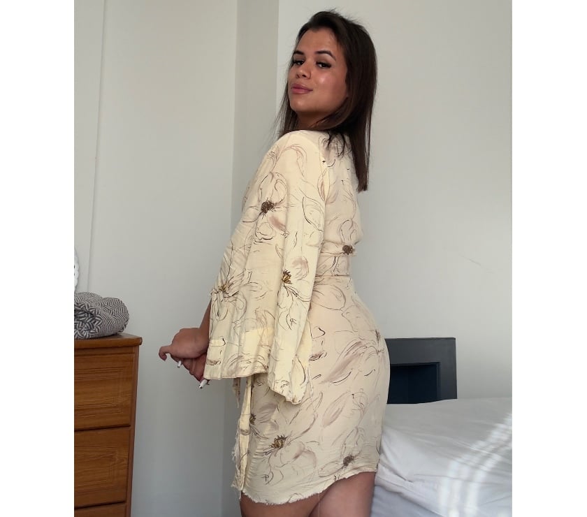 Trans Escorts Reading Town Centre Reading - Photos for TS JuJu Sexy Curves from Brazil🇧🇷The Best Full Service