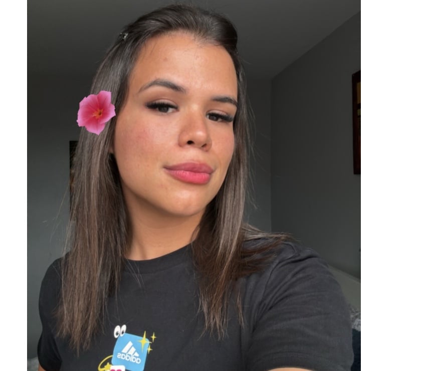 Trans Escorts Reading Reading Town Centre - Reading - Photos for TS JuJu Sexy Curves from Brazil🇧🇷The Best Full Service