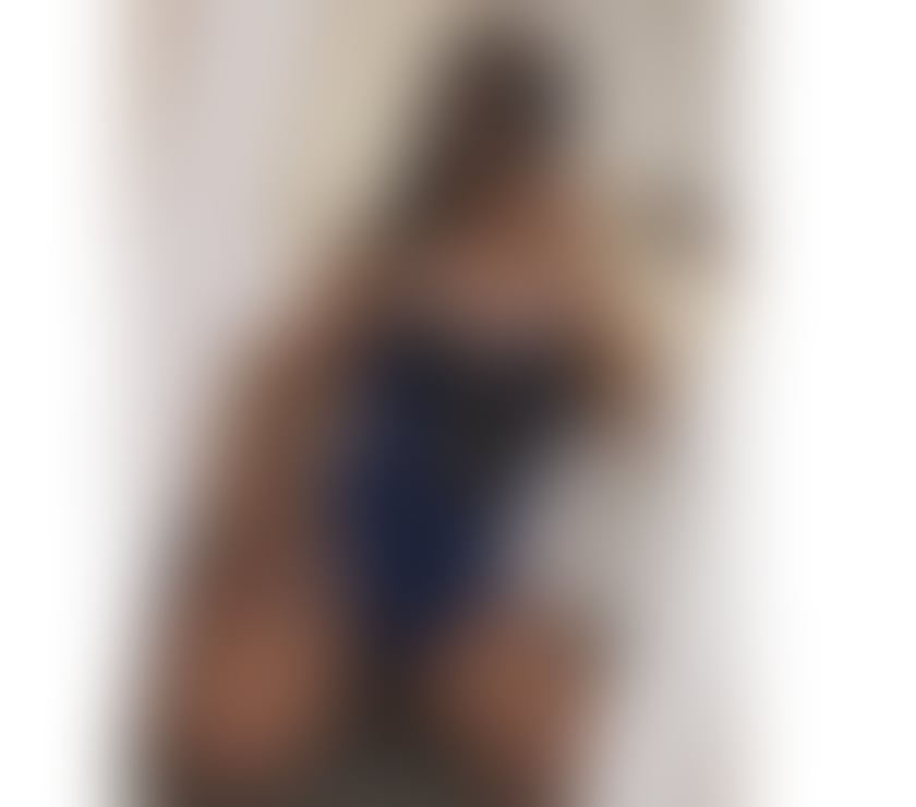 Trans Escorts Reading Reading Town Centre - Reading - Photos for TS JuJu Sexy Curves from Brazil🇧🇷The Best Full Service
