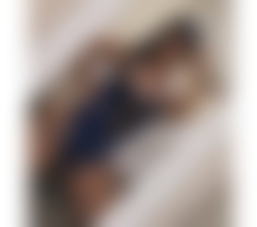 Trans Escorts Reading Reading Town Centre - Reading - Photos for TS JuJu Sexy Curves from Brazil🇧🇷The Best Full Service