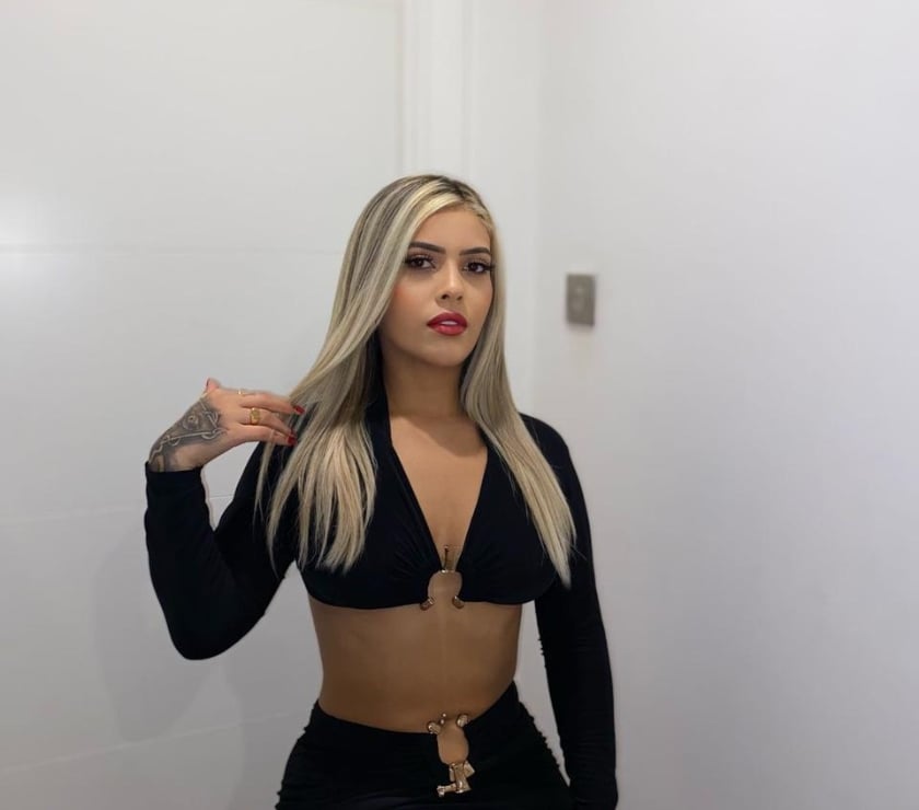  Escorts & Erotic Massage Bruce Grove Station North London - Photos for Camila | Brazilian | Just arrived in Bruce Grove