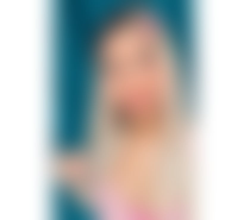 Escorts North London Bruce Grove Station - North London - Photos for Camila | Brazilian | Just arrived in Bruce Grove