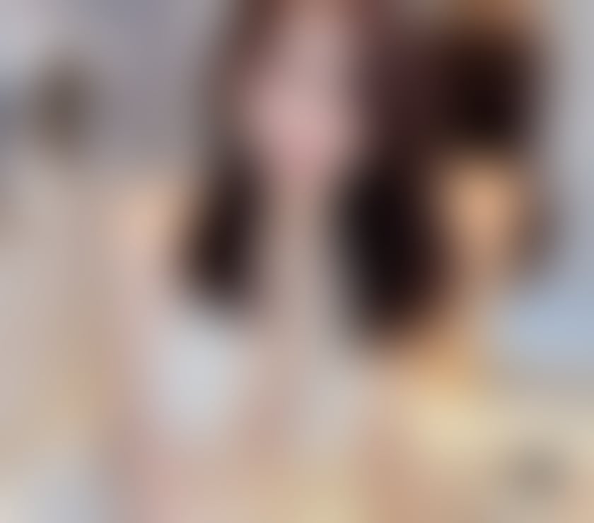 Escorts Derbyshire Chesterfield - Photos for new💋Super Busty💋Escort & Massage Stay a week