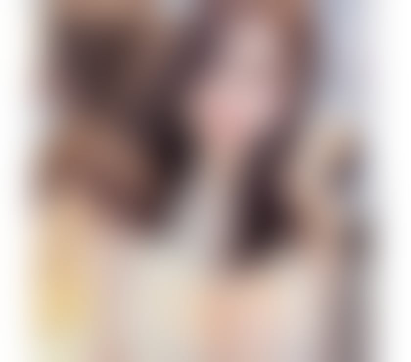new💋Super Busty💋Escort & Massage Stay a week
