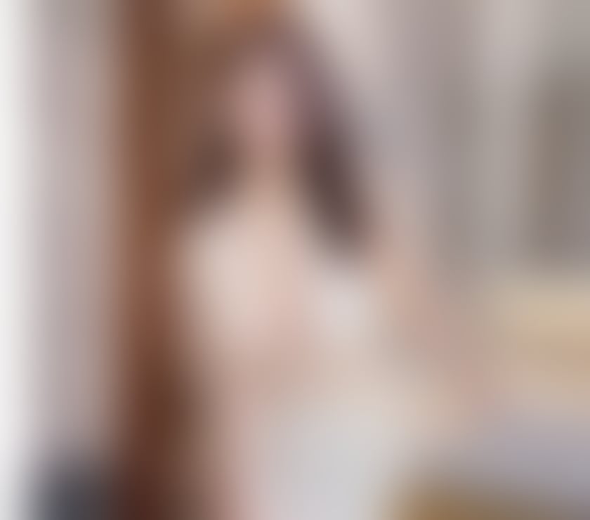 Escorts Derbyshire Chesterfield - Photos for new💋Super Busty💋Escort & Massage Stay a week