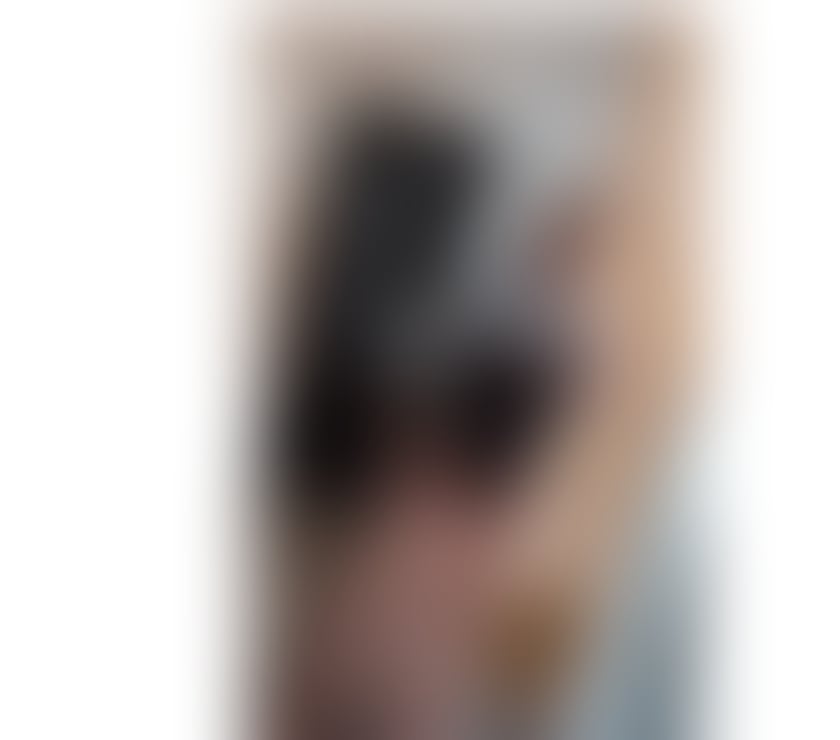 Escorts Tyne and Wear Newcastle upon Tyne - Photos for INCALL OUTCALL BEST SERVICE ❤️❤️