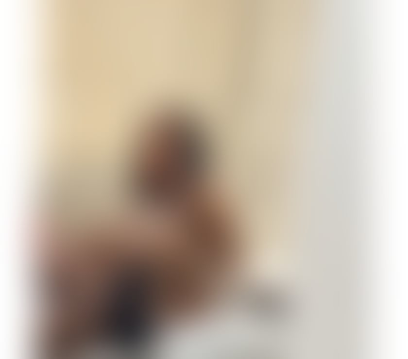 Escorts Cardiff Cardiff City Centre - Cardiff - Photos for I m real 100% i m criss