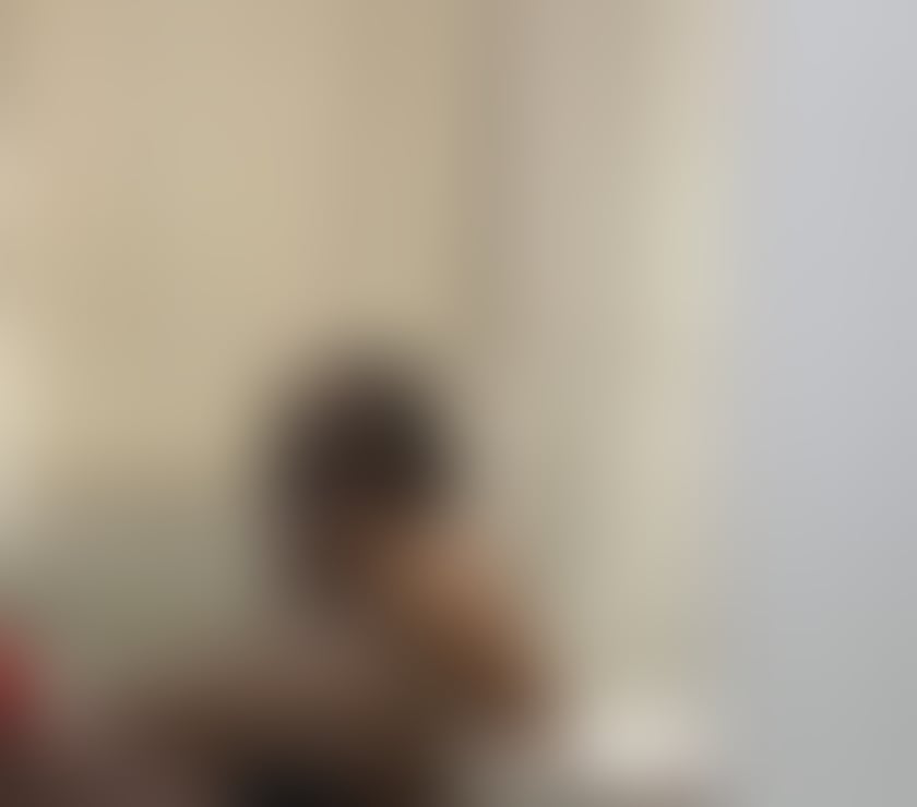 Escorts Cardiff Cardiff City Centre - Cardiff - Photos for I m real 100% i m criss