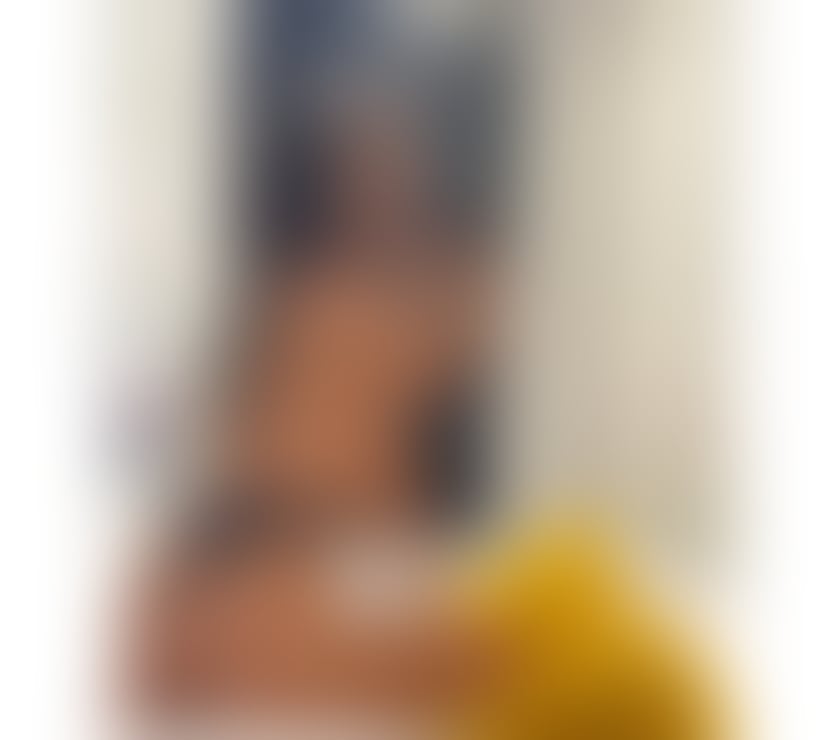 Escorts Cardiff Cardiff City Centre - Cardiff - Photos for I m real 100% i m criss