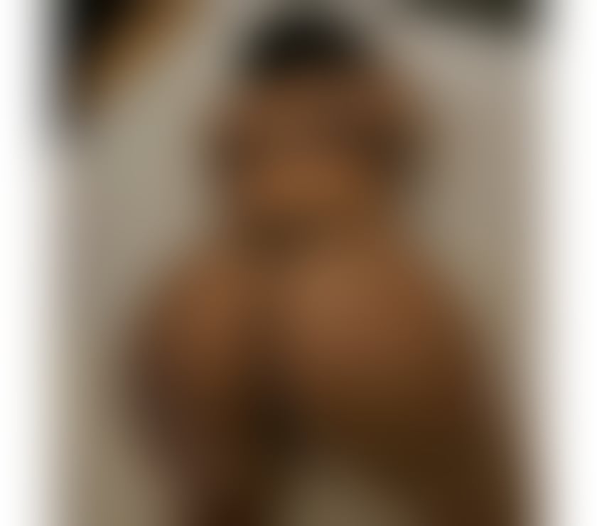  Escorts & Erotic Massage Cardiff City Centre Cardiff - Photos for I m 100% real 💯 I m Cristina💋 i like patry🥳