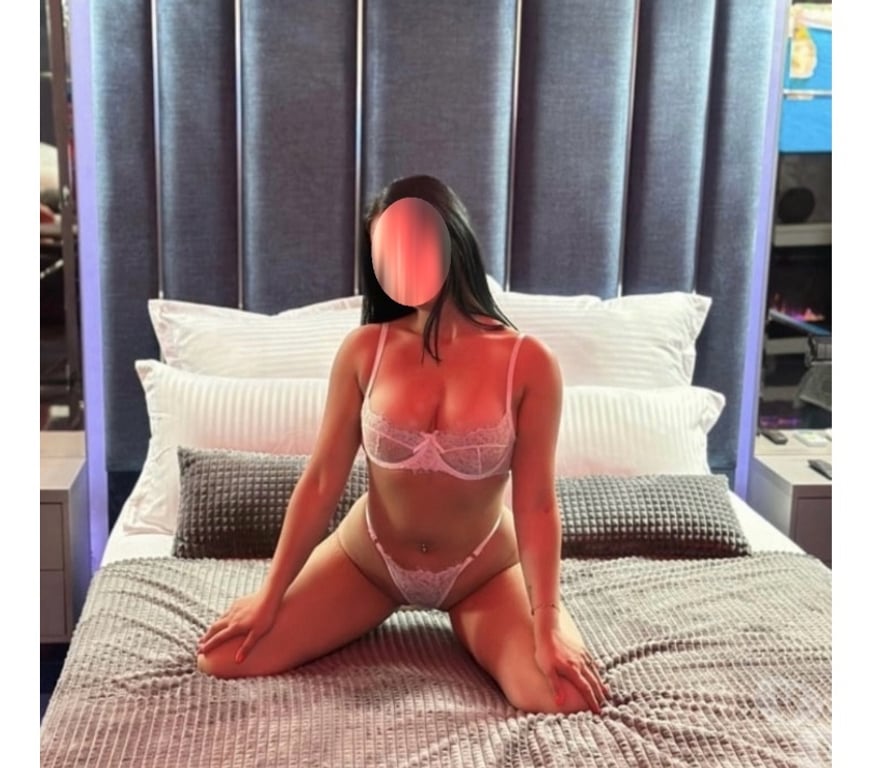 Escorts Cardiff Cardiff City Centre - Cardiff - Photos for I m 100% real 💦💦👅❤️i like patry🥳outcall