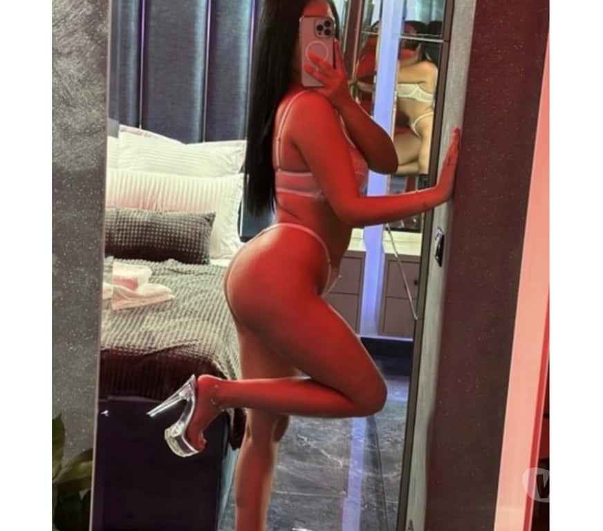 Escorts Cardiff Cardiff City Centre - Cardiff - Photos for I m 100% real 💦💦👅❤️i like patry🥳outcall