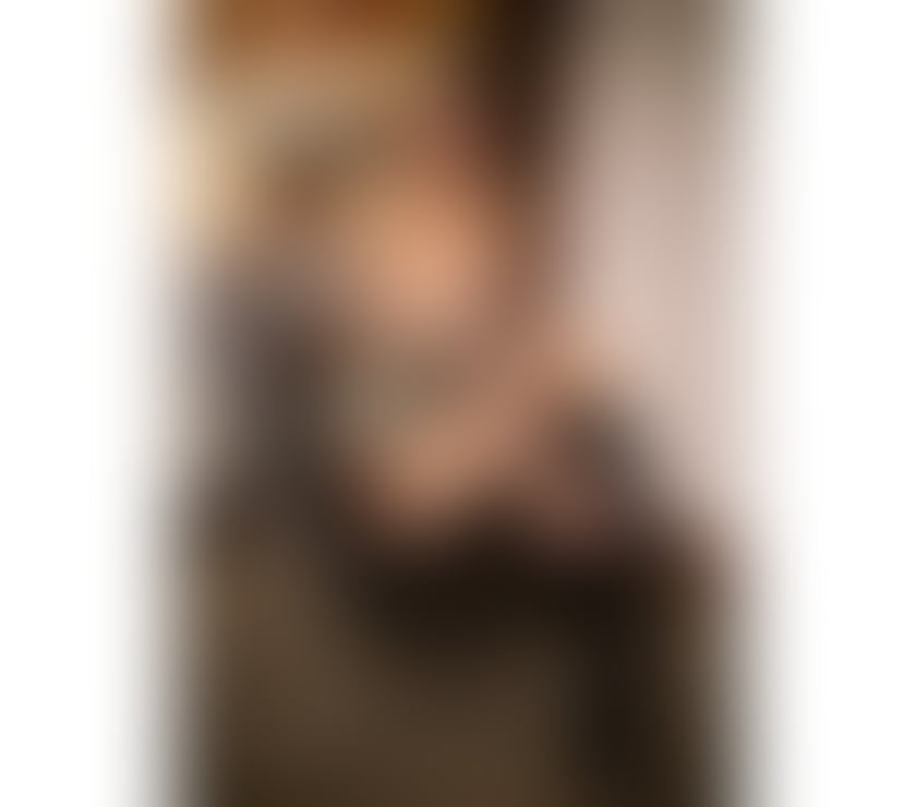 Escorts South West London Wandsworth - South West London - Photos for 🥂PARTYGIRL🥂 Brazilian Perfect Body💋GFE💖