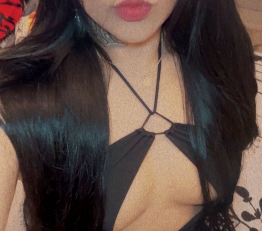 Escorts North London Bruce Grove Station - North London - Photos for 🔥 Daniela 🇻🇪 Venezuelan stunner Bruce Grove 🔥