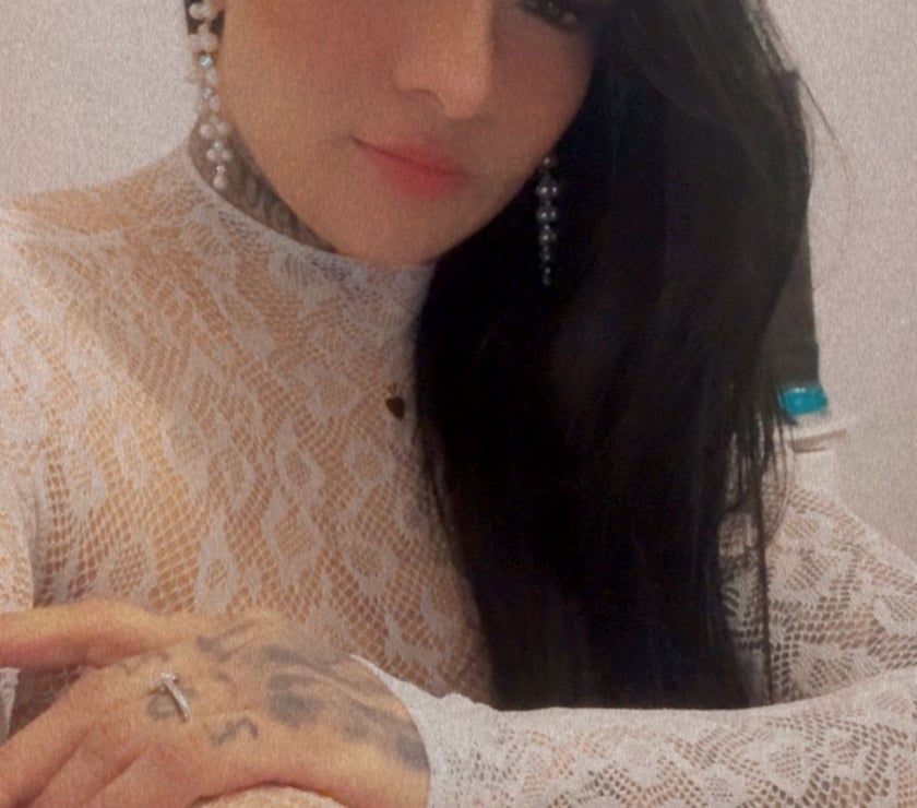 Escorts North London Bruce Grove Station - North London - Photos for 🔥 Daniela 🇻🇪 Venezuelan stunner Bruce Grove 🔥