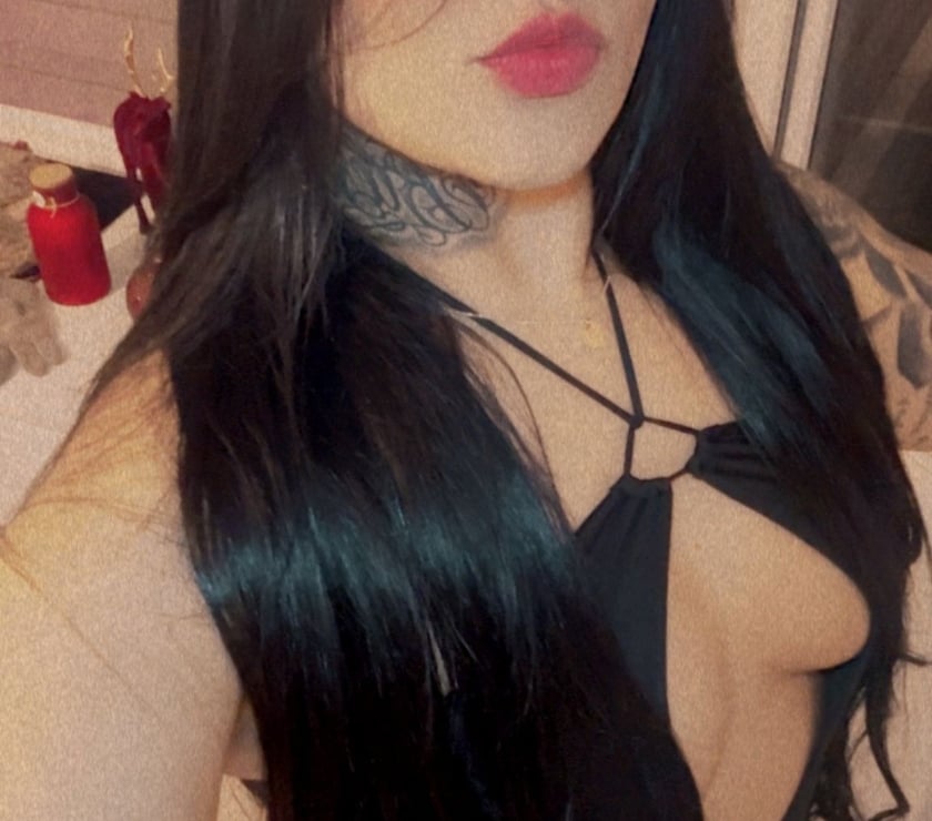 Escorts North London Bruce Grove Station - North London - Photos for 🔥 Daniela 🇻🇪 Venezuelan stunner Bruce Grove 🔥