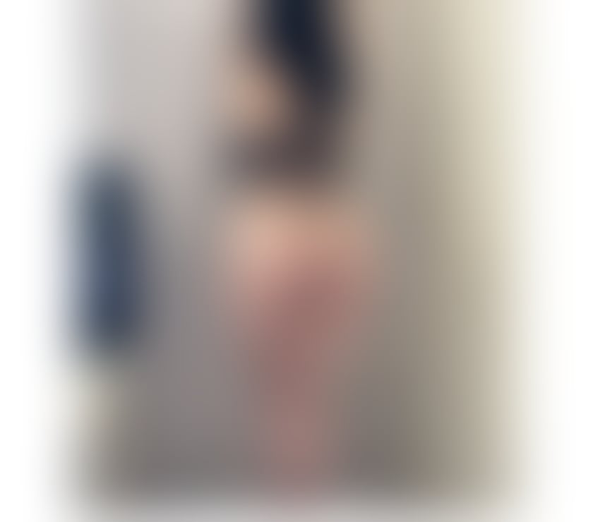 Escorts Hertfordshire St. Albans - Photos for Hi I am gulia new party girl outcall only 24 7🎉🍾💋