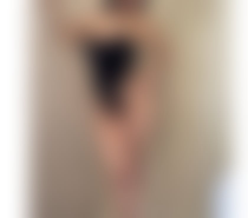 Escorts Hertfordshire St. Albans - Photos for Hi I am gulia new party girl outcall only 24 7🎉🍾💋