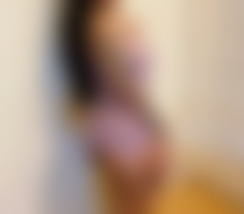 Escorts North London Seven Sisters - North London - Photos for isabella 🇲🇽 - soft & slow in Seven Sisters