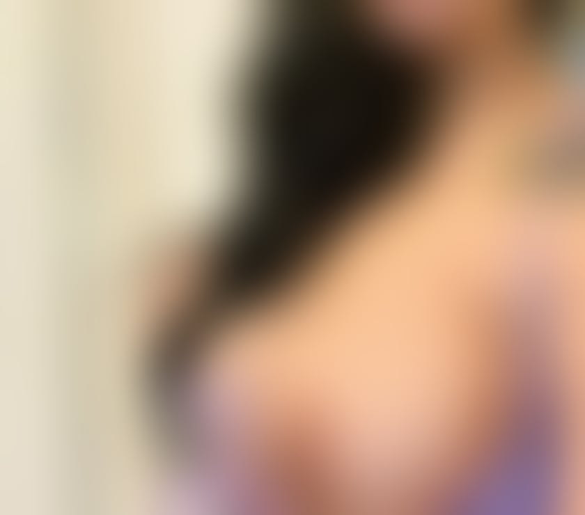 Escorts North London Seven Sisters - North London - Photos for isabella 🇲🇽 - soft & slow in Seven Sisters