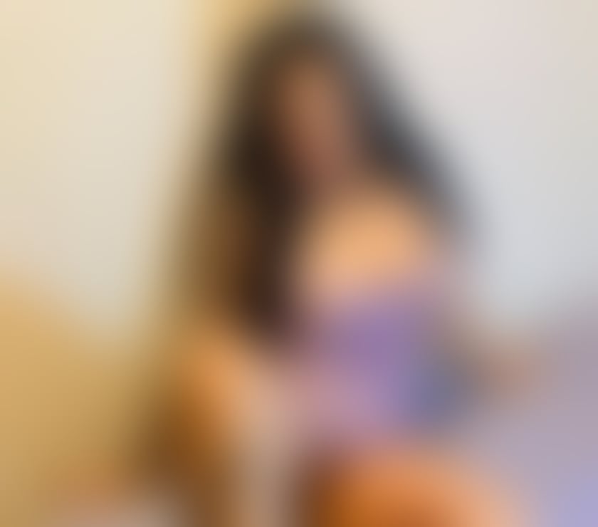 Escorts North London Seven Sisters - North London - Photos for isabella 🇲🇽 - soft & slow in Seven Sisters