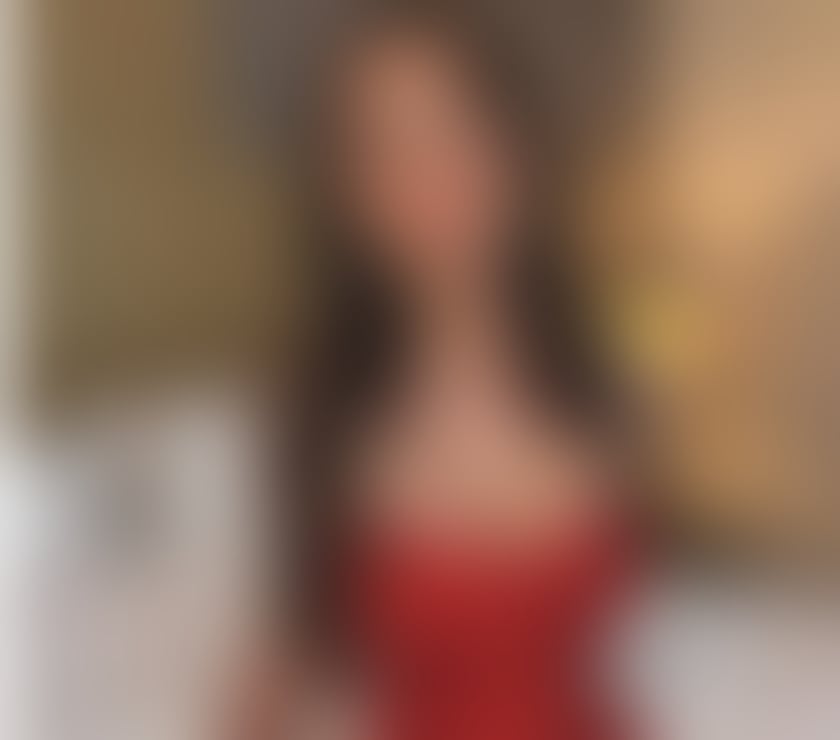 Escorts Sheerness Swale - Photos for 🫦 NEW PARTY GIRL OUTCALL ONLY!🫦